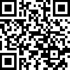 饥饿龙2024版免费解锁金币钻石