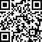 前哨站3星域防御与资源战略