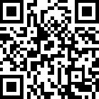 bob波币钱包安全交易与资产管理