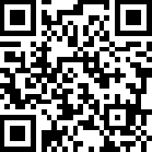 Bybit交易所iOS客户端高效交易