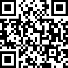 Pi币浏览器专业数字交易平台