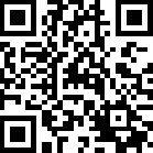 ave安卓版安全便捷的数字资产管理工具