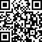 BitKeep数字资产管理平台安全高效一站式服务