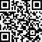 Pi币App免费下载安全交易