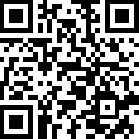 中币交易所苹果版安全交易与高效管理