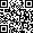 okpay钱包app下载与功能详解