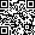 USDT数字钱包安全便捷的多币种管理工具