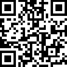 环球币钱包安全便捷的数字资产管理工具