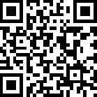 Pi币1.34.2版本功能与安全性