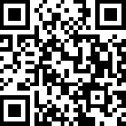 爱追剧高清影视播放器免费下载