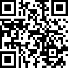 云统进销存高效管理多端协同解决方案