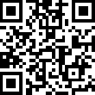 搜狗翻译多场景语言转换工具