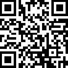 魔术画画手机绘画动画工具免费下载