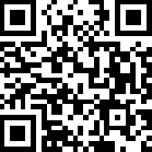 无线投屏手机电视互联助手