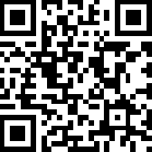 币用Biyong4.0版安全稳定币交易平台
