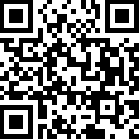 侠盗猎车手圣安地列斯手机汉化版