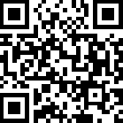 方块人像素射击对战特色玩法