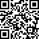 宠物精灵大作战无限资源畅玩版