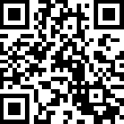 英雄塔防激战城市守卫