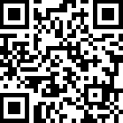 滑雪大冒险畅玩版特色