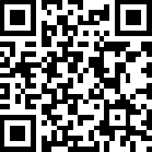 缉私警察模拟器边境执法实录