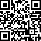 绝地求生国际服手游免费真实