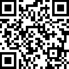 小小村长经典像素风经营征战