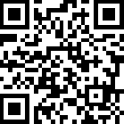 地牢英雄竞技畅玩版动画动作手游