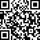 酷猫跑酷手游萌趣角色闯关