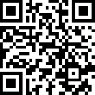 现代战舰海战手游版本全