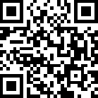 怪物工厂3无限资源畅玩