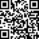 王国保卫战汉化版塔防策略手游推荐