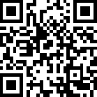 超凡先锋手游高画质射击