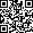 疯狂钻机免费畅玩金币福利