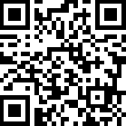 恐怖冰淇淋2中文汉化版下载