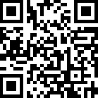 空中雷霆战争现代空战沉浸