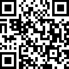 忍者神龟施莱德复仇热血激斗