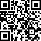 饥荒灵幻版2022生存挑战与沙盒探索