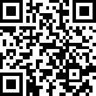 无尽噩梦解锁完整内容