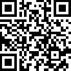 植物大战僵尸3D全新版本免费畅玩