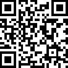 音速舞者全新版本畅享音乐盛宴