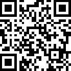 家有小店田园生活物语