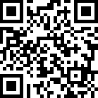 无限资源畅玩吃鸡战场