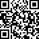手机帝国高自由度经营手游深度