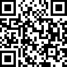 美女摔跤模拟器无限金币解锁版