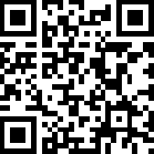 人生画廊暗黑艺术解谜之旅