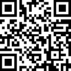 周五夜放克联机版全新上线