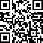 小小部队2策略射击挑战行动