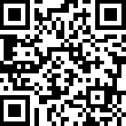 萌趣小鸡庄园金币银币轻松管理