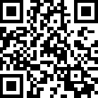 芝麻交易所iOS版安全交易平台推荐